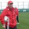 fc-anji.ru