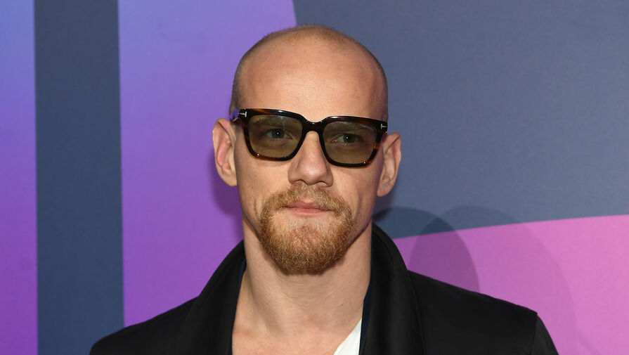 Актер Юрий Колокольников заявил, что номинация на премии в Голливуде  это счастье