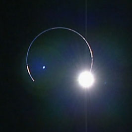 IPB Image