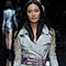 londonfashionweek.co.uk
