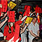 contr-zakupka.livejournal.com