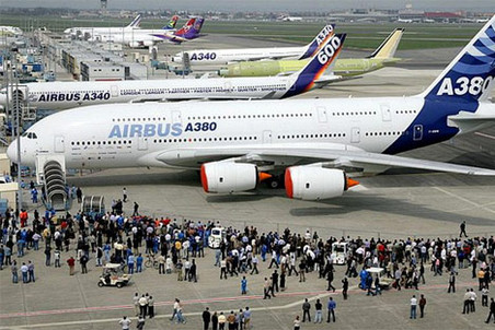 �380 ����� ��������� �� ������������
