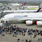 Reuters