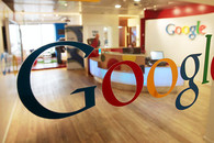 ������ �������� ����� Google