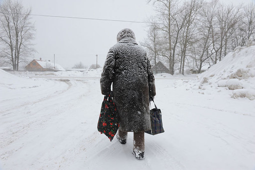 � ��������, ��� ������ �� ����������� ����� � ������� ������, ������ ����, ��������������, ������.