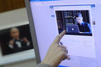 Новые совладельцы «ВКонтакте» обещают не лишать Павла Дурова поста гендиректора социальной сети