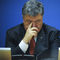 Порошенко не вернет ВКонтакте