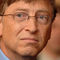 Билл Гейтс уже не самый богатый