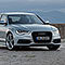 �������� Audi