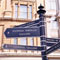 Thinkstock/East News