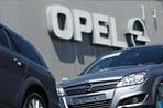 Opel ������ ��� ����