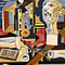 kleetrifftpicasso.ch
