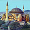 sights-and-culture.com