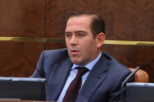 ��������� �������� ����� ��������� �� ���� ���������� ����-���������� ������������ �������� � �����...