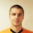 Георгий Нуров