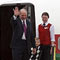 Reuters