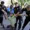 Reuters