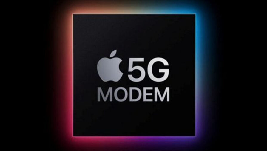 GizmoChina: iPhone 4SE выйдет в 2025 году и получит фирменный модем 5G