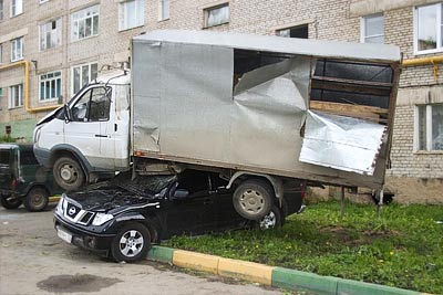 uragan2.jpg