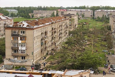 uragan3.jpg