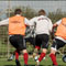 fcmoscow.ru