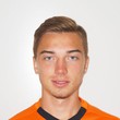 Роман Шалин