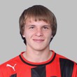 Евгений Тюкалов