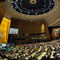 Правда и мифы Генассамблеи ООН