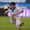 fc-zenit.ru