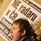 Reuters
