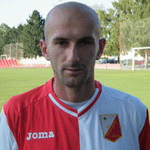 fcvojvodina.co.rs