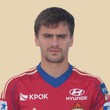 Георгий Щенников