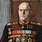 bibliotekar.ru