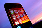 Apple ������ ������ ����������� ����������� iPhone � ����������� �� ������������