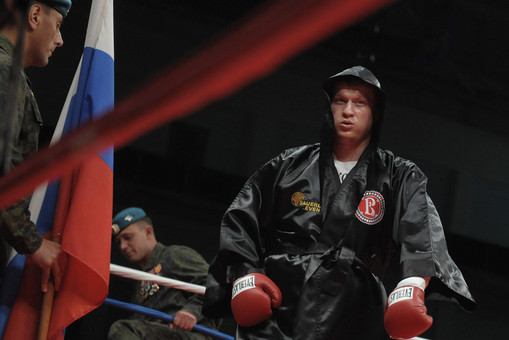 ��������� �������� ����� ��������� � ������� ������� ��������