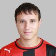 Александр Субботин