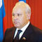 stepnoi.ru