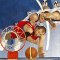 cskabasket.com