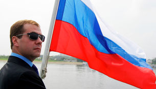 «МОК растоптал Олимпийскую хартию»