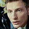 nevesta-kino.ru