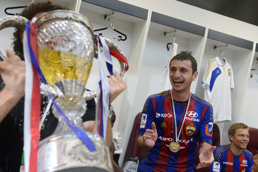 ����� �������� ����� &laquo;��������&raquo; ����� ���� ������ 