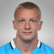 Игорь Смольников