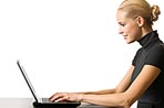 �������� ������� � ������� SMS ������� � 3115.ru