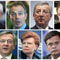 Reuters