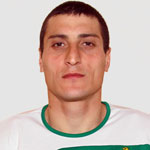 rfpl.org