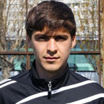 fc-anji.ru