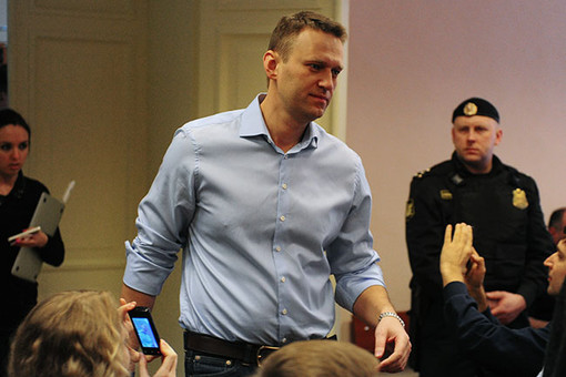 ��������� �������� ��� ������ ������ ��������� ��������� ��������� �� ���� ������������� ������� ����������