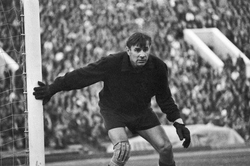 &laquo;��� ������ �� ������&raquo; &mdash; ��� ����������� ������� ����� � ����������� ���� �����