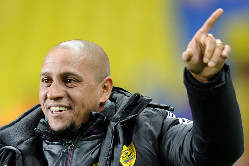 ������� ������ ����� ���������� �������� &laquo;���������&raquo;