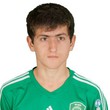 Исмаил Матаев